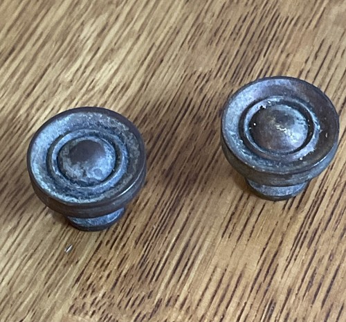 Vintage metal pulls for - pulls,