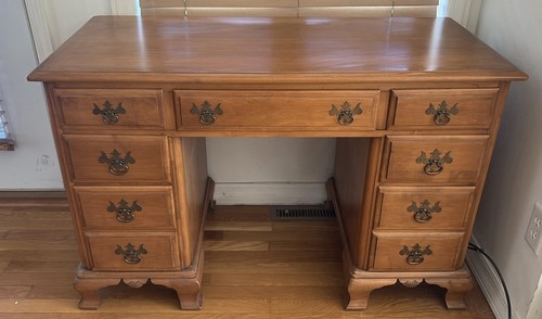 Kling vintage solid - vintage,
