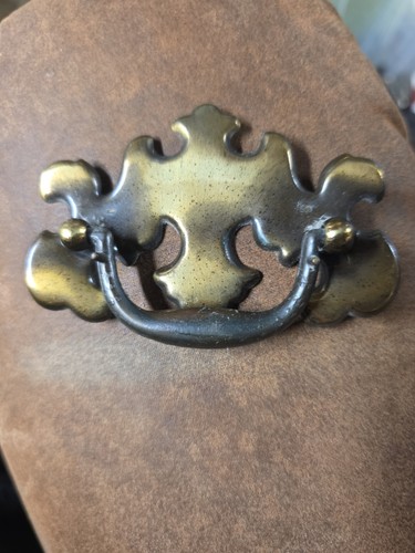 Lot hickory hardware - pc,