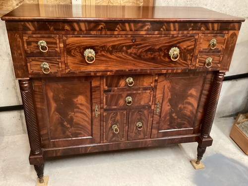 Antique classical victorian - antique,